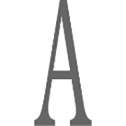 Logo Atlantique Revision Conseil SA