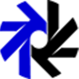 Logo Tranztec Solutions, Inc.