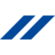 Logo Rhenus High Tech Transporte GmbH