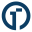 Logo TechOne Venture Capital /Management/