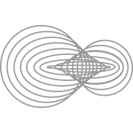 Logo RA Hospitality Holdings Co Pte Ltd