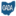 Logo The Ohio Automobile Dealers Association