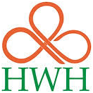 Logo HWH International, Inc. (Maryland)