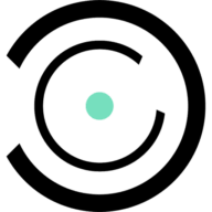 Logo CYCURA Data Protection Corp.