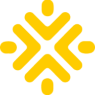 Logo Toku Pte Ltd.