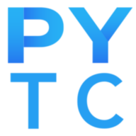Logo Payment Technology Co., Ltd.