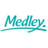 Logo Sanofi Medley Farmaceutica Ltda.