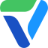 Logo Validity Holdings, Inc.