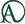 Logo ACRES Capital Corp.