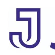 Logo Jindal Supreme (India) Pvt Ltd.
