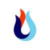 Logo Hydra Energy Corp.
