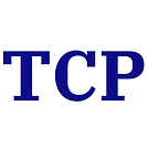 Logo TCP Management LLC