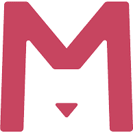 Logo Medivet Group Holdings Ltd.