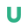 Logo Uniware Systems Ltd.