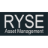 Logo Ryse Asset Management LLP