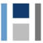 Logo Crosby & Higgins LLP