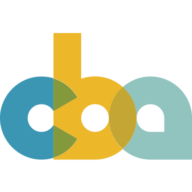 Logo Consumer Brands Association