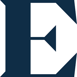 Logo Evli Corporate Finance AB