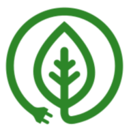 Logo Evergreen Energy Ltd. (United Kingdom)