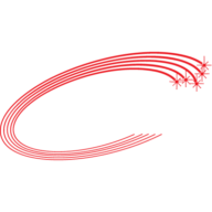 Logo Full Circle Fiber Partners LLC