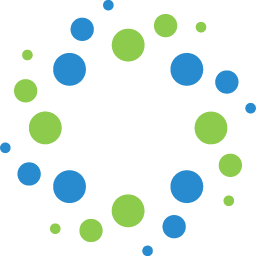 Logo FAR Biotech, Inc.