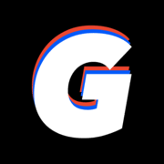 Logo Gorillas Technologies GmbH