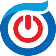 Logo ProstarM Info Systems Ltd.