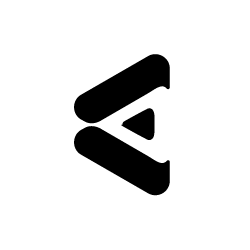 Logo Elisity, Inc.