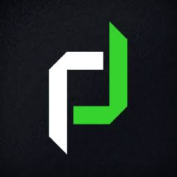 Logo PlayerData Ltd.
