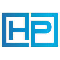 Logo Hardie Polymers Ltd.