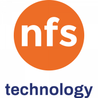 Logo NFS Technology Group Ltd.