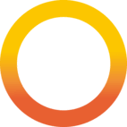 Logo Eco2 Solar Ltd.