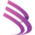 Logo OTR Acquisition Corp.