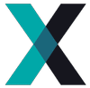 Logo Cymax Group Technologies Ltd.