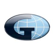 Logo Caburn Hope Ltd.