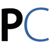 Logo Prolific Capital LLC