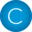 Logo Central-Mcgowan, Inc.