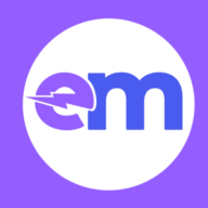Logo Electric Miles Ltd.