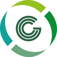 Logo Global Career Co. Ltd.