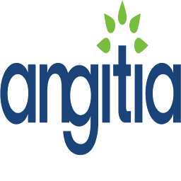 Logo Angitia Biopharmaceuticals Guangzhou Ltd.
