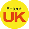 Logo Edtech UK