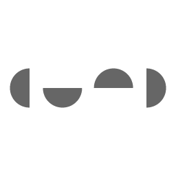 Logo Cusp Capital Partners GmbH