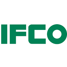 Logo IFCO Management GmbH