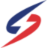 Logo British Lithium Ltd.