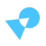Logo OP8 Technology Group Ltd.