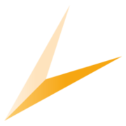 Logo Pilot Lite Group Ltd.