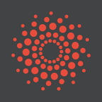 Logo Red Matter Ltd.