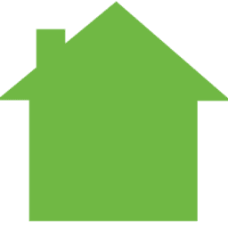 Logo Simply Green Home Services, Inc.