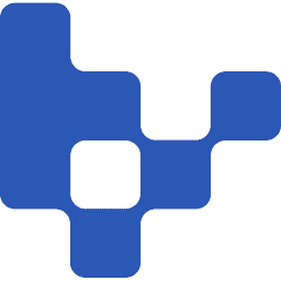 Logo Variant Fund