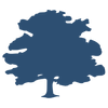 Logo The Forest Road Co. LLC